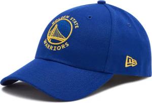 New Era Cap The League Golwar O 12145285 Blau