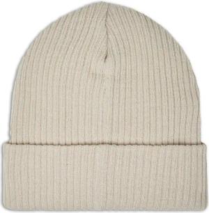 New Era Mütze Ne Colour Newera 60364340 Grau