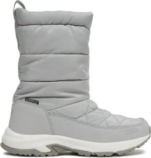 CMP Schneeschuhe Yakka After Ski Boots 3Q75986 Grau