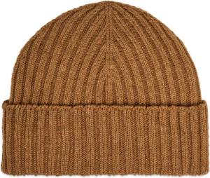 New Era Mütze Ne Rib Short Newera 60364240 Braun