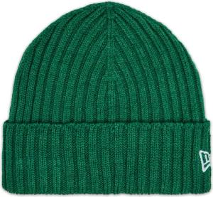 New Era Mütze Ne Rib Short Newera 60364235 Türkisfarben
