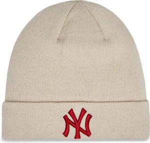 New Era Mütze Le Nyy 60364353 Grau