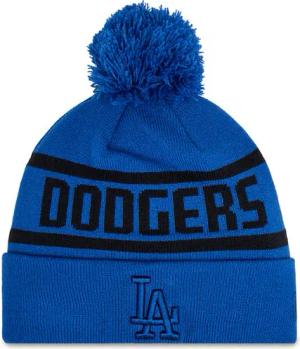 New Era Mütze Tonal Jake La Dodgers 60364324 Blau