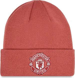 New Era Mütze Seas Man U 60363683 Rosa