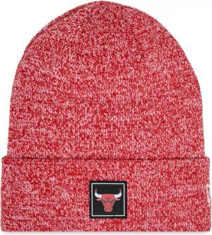 New Era Mütze Team Bulls 60364337 Rot