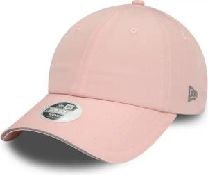 New Era Cap Wmns Open Back Cap Newera 60434995 Rosa