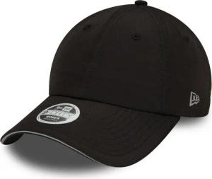 New Era Cap Wmns Open Back Cap Newera 60434994 Schwarz
