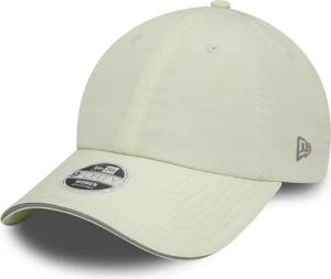 New Era Cap Wmns Open Back Cap Newera 60435009 Grün