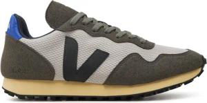 Veja Sneakers Sdu Alveomesh RR1803139B Grau