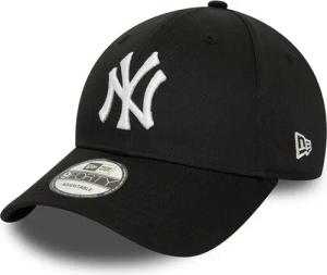 New Era Cap Patch 940 Nyy 60422512 Schwarz