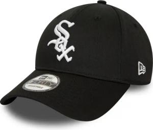 New Era Cap Patch 940 Sox 60422520 Schwarz