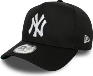 New Era Cap Patch 940 Ef Nyy 60422511 Schwarz