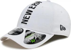 New Era Cap Repreve 940 Newera 60493437 Weiß