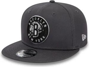 New Era Cap Seas Kidsill 950 Nets 60435198 Grau