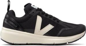 Veja Sneakers Condor 2 CL0102769A Schwarz