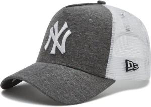 New Era Cap Jersey 940 Af Truck 12523898 Grau