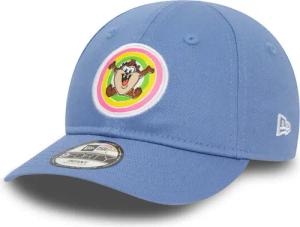 New Era Cap Kids Pastel Lt 940 Taz 60435025 Blau