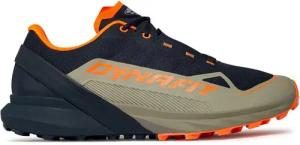 Dynafit Laufschuhe Ultra 50 64066 Khakifarben