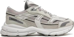 Axel Arigato Sneakers Marathon R-Tail Sneaker 33053 Weiß