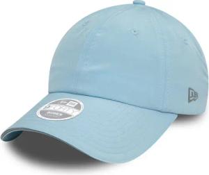 New Era Cap Wmns Open Back Cap Ne 60503631 Blau