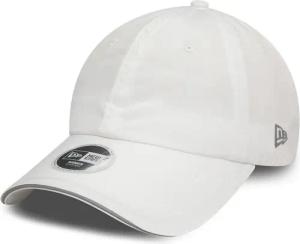 New Era Cap Wmns Open Back Cap Ne 60503632 Weiß