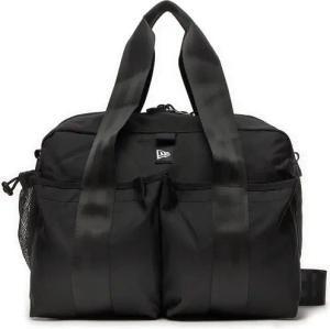 New Era Tasche Ne Travel Bag 60503772 Schwarz