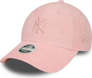 New Era Cap Wmns Summer Cord 940 Nyy 60435001 Rosa