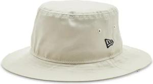 New Era Hut Adventure 60298866 Beige