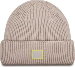 Vero Moda Mütze 10292307 Braun