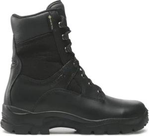 Meindl Trekkingschuhe Eagle Pro Gtx GORE-TEX 3761 Schwarz
