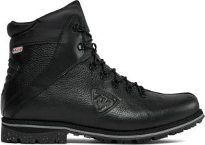 Rossignol Stiefel 1907 Chamonix Stp RNMM190 Schwarz