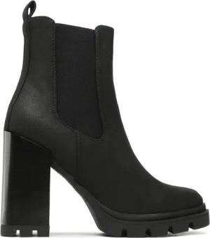 ONLY Stiefeletten 15304858 Schwarz