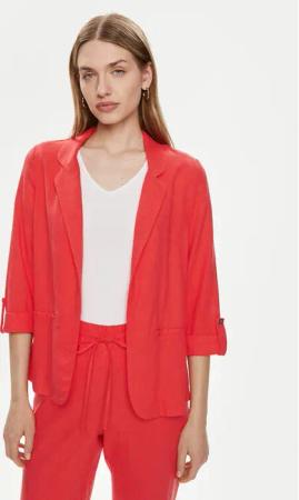 Vero Moda Sakko Jesmilo 10279700 Rosa Regular Fit