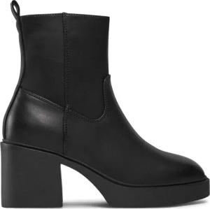 ONLY Stiefeletten 15304864 Schwarz