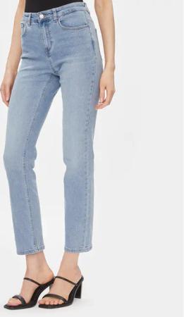 ONLY Jeans 15309889 Blau Slim Fit