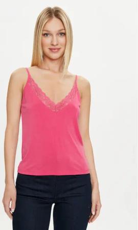 Vero Moda Top Imila 10307232 Rosa Regular Fit