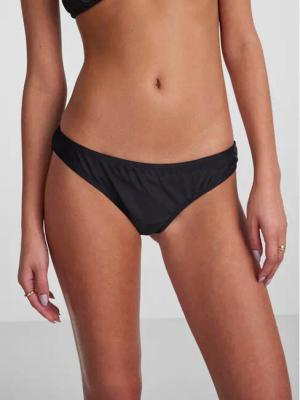 Pieces Bikini-Unterteil Baomi 17134622 Schwarz