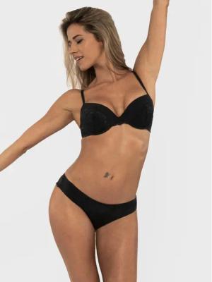 Dorina Bügel-BH Claire D17219A Schwarz