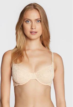 Dorina Bügel-BH Rosa D001682LA084 Beige