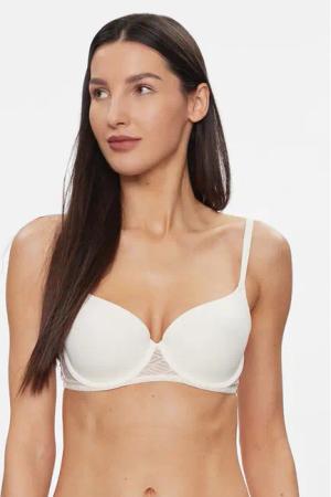 Dorina Bügel-BH Leila D001726MI033 Beige
