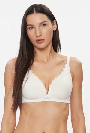 Dorina BH ohne Bügel Alana D001932MI033 Beige