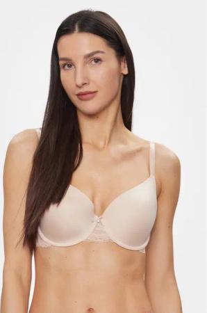 Dorina Bügel-BH Adele D17165A Beige