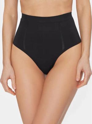 Dorina Shapewear Unterteil FXST0018CK022 Schwarz