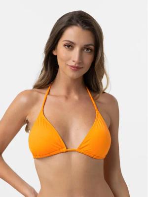 Dorina Bikini-Oberteil Avalon D001776MI010 Bunt