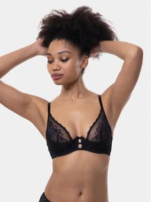 Dorina Bügel-BH Talisa D001809LA091 Schwarz
