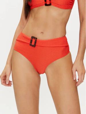 Dorina Bikini-Unterteil Sarawak D000407MI043 Orange