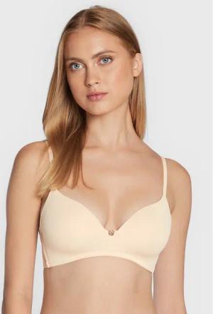 Dorina BH ohne Bügel Fili D000036MI033 Beige