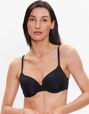 Dorina Bügel-BH Michelle D17195MI033 Schwarz