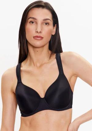 Dorina Bügel-BH Rachel D1082A Schwarz