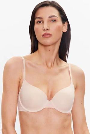 Dorina Bügel-BH Michelle D17195MI033 Beige